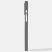 Coque iPhone 12 Pro Max funda para tu movil (Côté gauche)