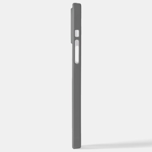 Coque iPhone 12 Pro Max funda para tu movil (Côté gauche)