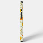 Coque iPhone 12 Pro Max incroyable (Côté gauche)