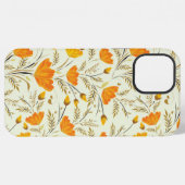 Coque iPhone 12 Pro Max incroyable (Verso Horizontal)