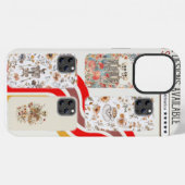 Coque iPhone 12 Pro Max iPhone 12 Pro Max Coques (Verso Horizontal)