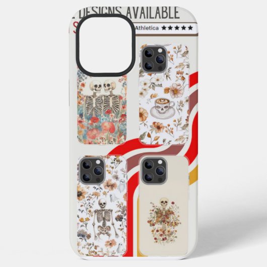 Coque iPhone 12 Pro Max iPhone 12 Pro Max Coques (Verso)