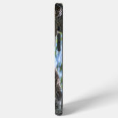 Coque iPhone 12 Pro Max Koala (Côté gauche)