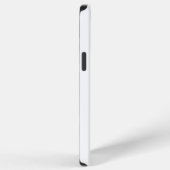 Coque iPhone 12 Pro Max Messieurs (Côté droit)