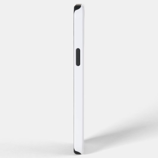 Coque iPhone 12 Pro Max Messieurs (Côté droit)