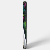 Coque iPhone 12 Pro Max Mexique (Côté gauche)