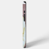 Coque iPhone 12 Pro Max Mexique (Côté gauche)