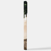 Coque iPhone 12 Pro Max Motocross (Côté droit)