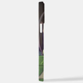 Coque iPhone 12 Pro Max Nezuko Kamado \ (Côté droit)