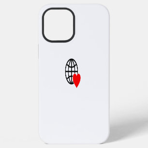 Coque iPhone 12 Pro Max Nouveaux Boîtiers pour iPhone 12 Pro Max avec Text