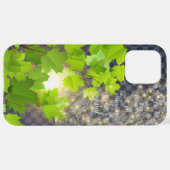 Coque iPhone 12 Pro Max Nouvel an iPhone 12 Pro Max (Retour horizontal)