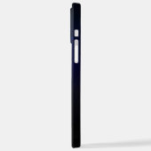 Coque iPhone 12 Pro Max Papillon de nuit (Côté gauche)