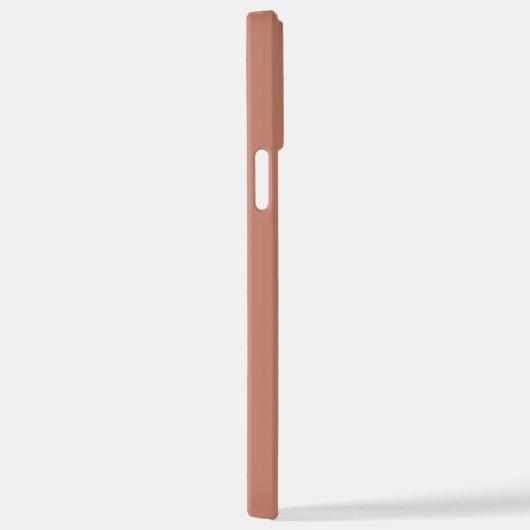 COQUE iPhone 12 PRO MAX PASS HANOI VIETNAM (Côté droit)