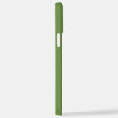 COQUE iPhone 12 PRO MAX PASS KUALA LUMPUR MALAYSIA (Côté droit)