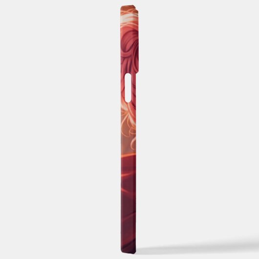 Coque iPhone 12 Pro Max Phone Case (Côté droit)