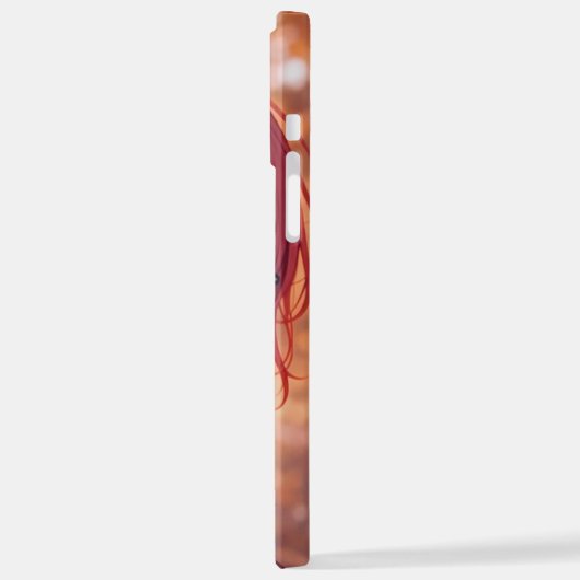 Coque iPhone 12 Pro Max Phone Case (Côté gauche)