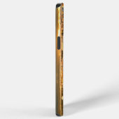 Coque iPhone 12 Pro Max Place Saint-Pierre (Côté droit)