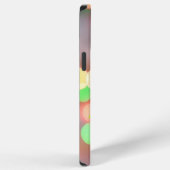 Coque iPhone 12 Pro Max Reine de la danse. (Côté droit)