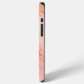 Coque iPhone 12 Pro Max Réputation de serpent dans le monde (Côté gauche)