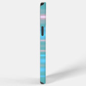 Coque iPhone 12 Pro Max Ride Wild | (Côté droit)