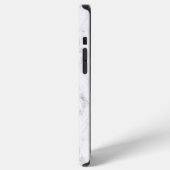 Coque iPhone 12 Pro Max Sacs Cadeaux Personnalisés Drôles et Personnalisés (Côté gauche)