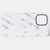 Coque iPhone 12 Pro Max Sacs Cadeaux Personnalisés Drôles et Personnalisés (Verso Horizontal)