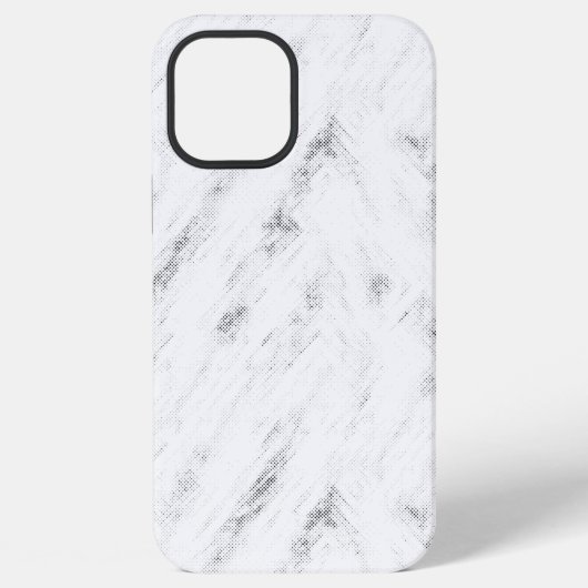 Coque iPhone 12 Pro Max Sacs Cadeaux Personnalisés Drôles et Personnalisés (Verso)