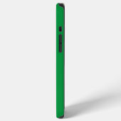Coque iPhone 12 Pro Max Sandwich (Côté gauche)