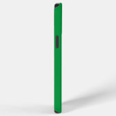 Coque iPhone 12 Pro Max Sandwich (Côté droit)