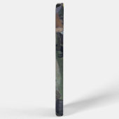 Coque iPhone 12 Pro Max Seurat (Côté droit)