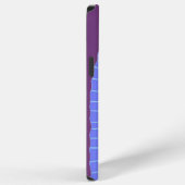 Coque iPhone 12 Pro Max UlUV de Guadalupe (Côté droit)