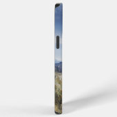 Coque iPhone 12 Pro Max Yellowstone (Côté droit)