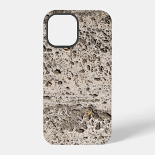 Coque iPhone 12 Pro Meilleur Boîtier Case-Mate pour Apple iPhone 12 Pr