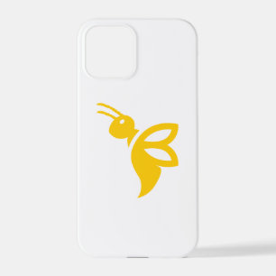 Coque iPhone 12 Pro Melissa