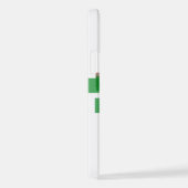 Coque iPhone 12 Pro Melissa (Côté droit)