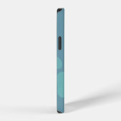 Coque iPhone 12 Pro Mon adorable partenaire | (Côté droit)