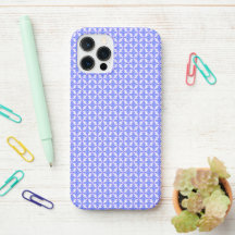 Motif Floral Design