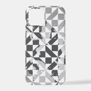 Coque iPhone 12 Pro Motifs aquarelle 4