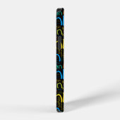 Coque iPhone 12 Pro Nathan (Côté droit)