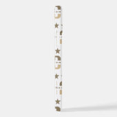 Coque iPhone 12 Pro Papa Limited Edition (Côté droit)