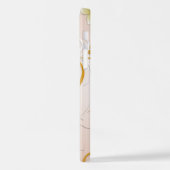 Coque iPhone 12 Pro Papier mural 8 (Côté gauche)