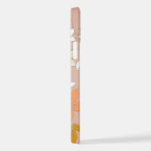 Coque iPhone 12 Pro Papier mural 8 (Côté droit)