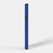 Coque iPhone 12 Pro Pays-Bas (Côté droit)
