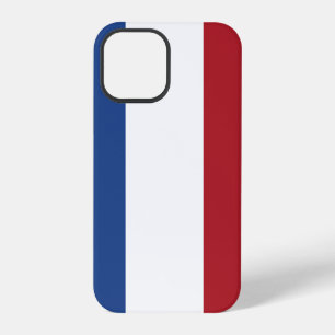 Coque iPhone 12 Pro Pays-Bas