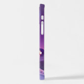 Coque iPhone 12 Pro Pnl (Côté gauche)