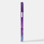 Coque iPhone 12 Pro Pnl (Côté droit)