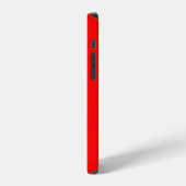 Coque iPhone 12 Pro Portugal (Côté gauche)