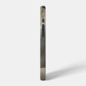COQUE iPhone 12 PRO QUOI??? (Côté gauche)