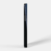 Coque iPhone 12 Pro Rod de feu (Côté droit)
