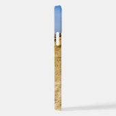 Coque iPhone 12 Pro Route vers Sansol (Côté droit)